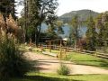 Alquiler Turístico Cabañas Terrazas del Campanario de San Carlos de Bariloche