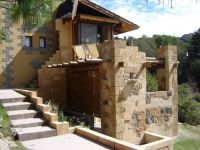 Alquiler Turístico Lofts & Aparts Cabañas de la Compañía de La Cumbrecita