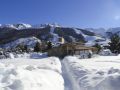 Alquiler Turístico Lupines Hospedaje de San Carlos de Bariloche