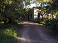 Alquiler Turístico Hostel de Campo Chacras de Azcona de Azul