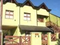 Alquiler Turístico Alto Rolando Departamentos de San Carlos de Bariloche