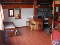 Alquiler Turístico Dueño Alquila Permanente de San Carlos de Bariloche