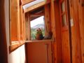 Alquiler Turístico Alquiler temporario turístico de San Carlos de Bariloche