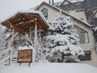 Alquiler Turístico Village Catedral Resort & Spa de Montaña de San Carlos de Bariloche