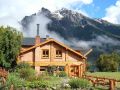 Alquiler Turístico Complejo Los Baqueanos de San Carlos de Bariloche