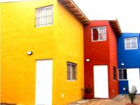 Alquiler Turístico Departamentos Colores de San Rafael