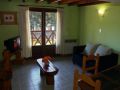 Alquiler Turístico Apart Hotel Encantos del Atardercer de San Martín de los Andes
