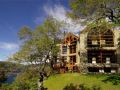 Alquiler Turístico PAIHUEN - Villa de Montaña de San Martín de los Andes