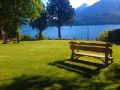 Alquiler Turístico Lago Gutierrez Lodge de San Carlos de Bariloche