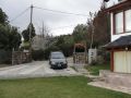 Alquiler Turístico Nueve Lunas de San Carlos de Bariloche