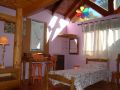 Alquiler Turístico Casa Del Maca de San Carlos de Bariloche