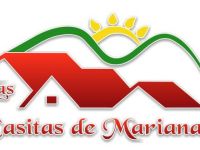 Alquiler Turístico Las Casitas de Mariana de La Falda
