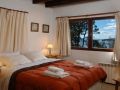 Alquiler Turístico Hosteria La Malinka de San Carlos de Bariloche