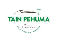 Alquiler Turístico Cabañas Tain Pehuma de Villa Pehuenia