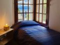 Alquiler Turístico Casa en el centro de Bariloche de Bariloche