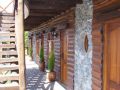 Alquiler Turístico Cabañas y Dormis Antu Kuyen de Villa Gesell
