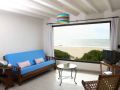 Alquiler Turístico Casas de Playa de Mar Azul