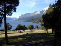 Alquiler Turístico Casa del Lago Resort de San Carlos de Bariloche