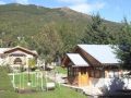 Alquiler Turístico Bungalows Peuma Ñi de San Carlos de Bariloche