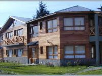 Alquiler Turístico Cabañas Calihue de San Carlos de Bariloche