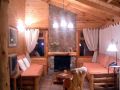 Alquiler Turístico Cabañas En El Corazón del Bosque de San Carlos de Bariloche
