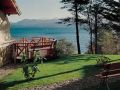 Alquiler Turístico Villa Huinid Resort y Spa de San Carlos de Bariloche