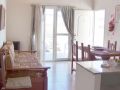 Alquiler Turístico Apartamentos Edymar de Puerto Madryn